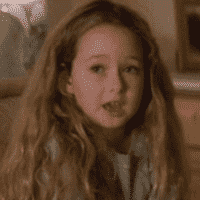Willa Hartman