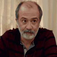 Metin Eğilmez
