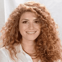 Arzu Eğilmez