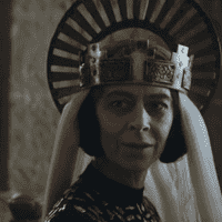 Queen