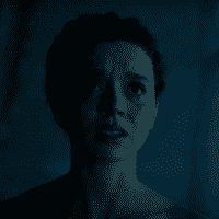 Winifred