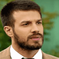 Hakan Şeker
