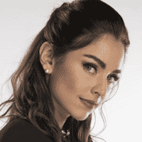 Eva Carvajal