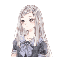 Shino Mizusaki