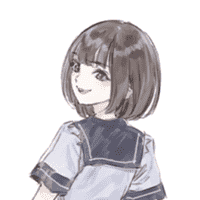 Uta Komagawa