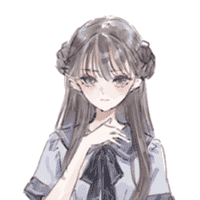 Mio Hirahara