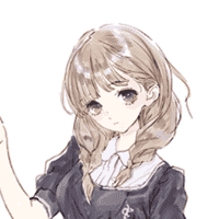 Amiru Sumeragi