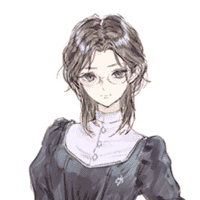 Ryouka Tachibana