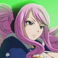 Meredy