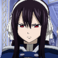 Ultear Milkovich