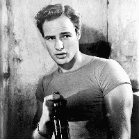 A Streetcar Named Desire (1951)