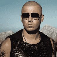 Wisin