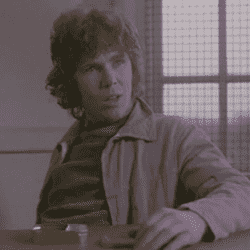 Scum (1979)