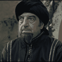 Qandil