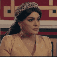 Razan