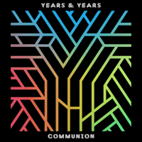 Years & Years - Foundation