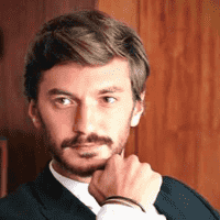 Mithat Pars