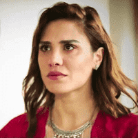 Ayşe