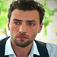 Deniz