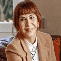 Maide Erkoç