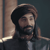 Djawad