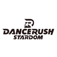Dancerush stardom