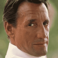 Roy Scheider