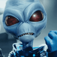 Destroy All Humans