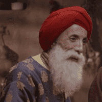 Baji