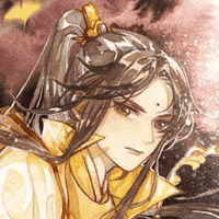 Jin Ling