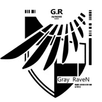 Punishing Gray Raven Commandant