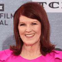 Kate Flannery