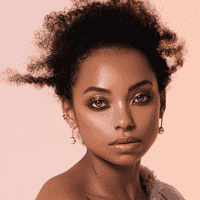 Logan Browning