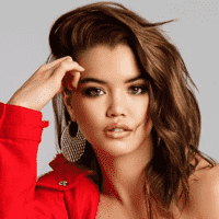 Paris Berelc