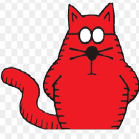 Catbert