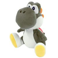 Black Yoshi Jr.