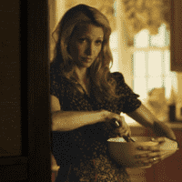 Carol