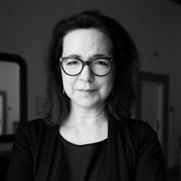 Lorrie Moore