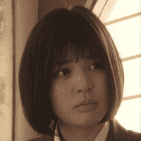 Marina Konno