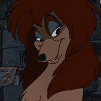 Rita