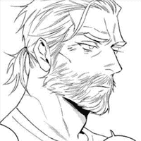 Don