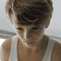 Goodnight Mommy (2014)