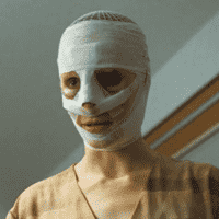 Mother