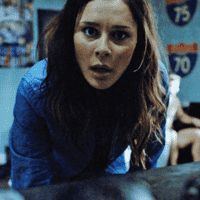Peyton Grey