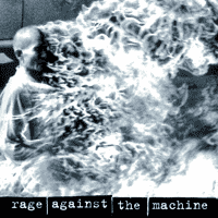 Rage Against the Machine - Killing In The Name