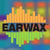 Earwax