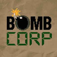 Bomb Corp.