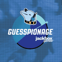 Guesspionage