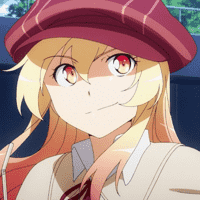 Tensai Ikkyuu
