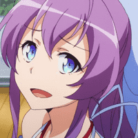 Nanana Ryuugajou